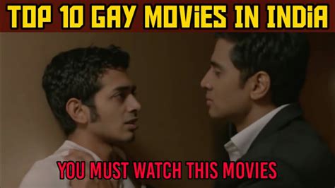 indian gay hd|Indian Gay Photos, Download The BEST Free Indian Gay Stock。